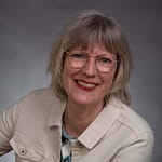 Regina Kiep