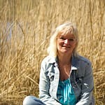Kerstin Lange