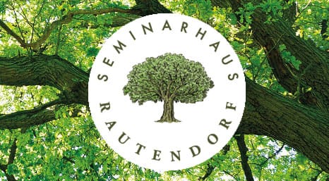 Anbieter Status - pro Monat